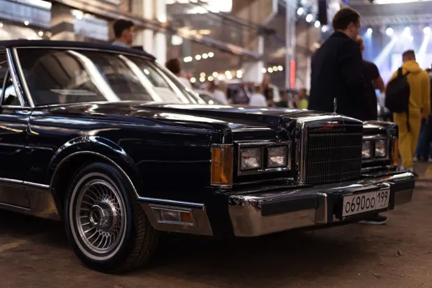 Anonymous Kasino Android/iOS Sovellus